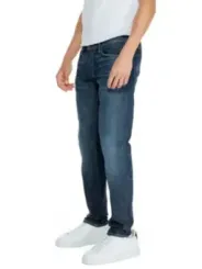 Jack & Jones Slim Fit Jeans