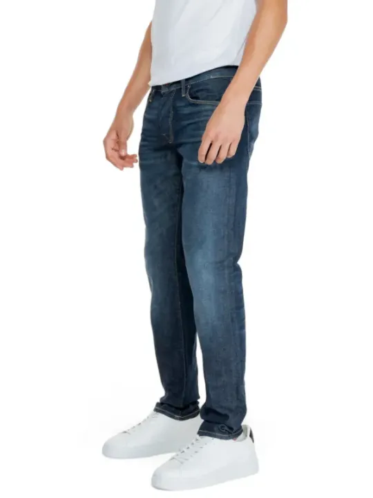 Jack & Jones Slim Fit Jeans