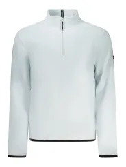 NORWAY 1963 Herren Fleece-Sweatshirt leihen - Flex-Fashion