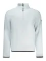 NORWAY 1963 Herren Fleece-Sweatshirt leihen - Flex-Fashion