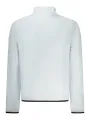 NORWAY 1963 Herren Fleece-Sweatshirt leihen - Flex-Fashion