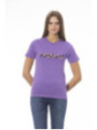  Baldinini Trend - TSD04_MANTOVA - Violett 110,00 €  | Planet-Deluxe