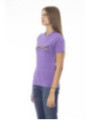  Baldinini Trend - TSD04_MANTOVA - Violett 110,00 €  | Planet-Deluxe