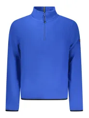 Mieten Sie das stilvolle NORWAY 1963 Herren Fleece-Sweatshirt