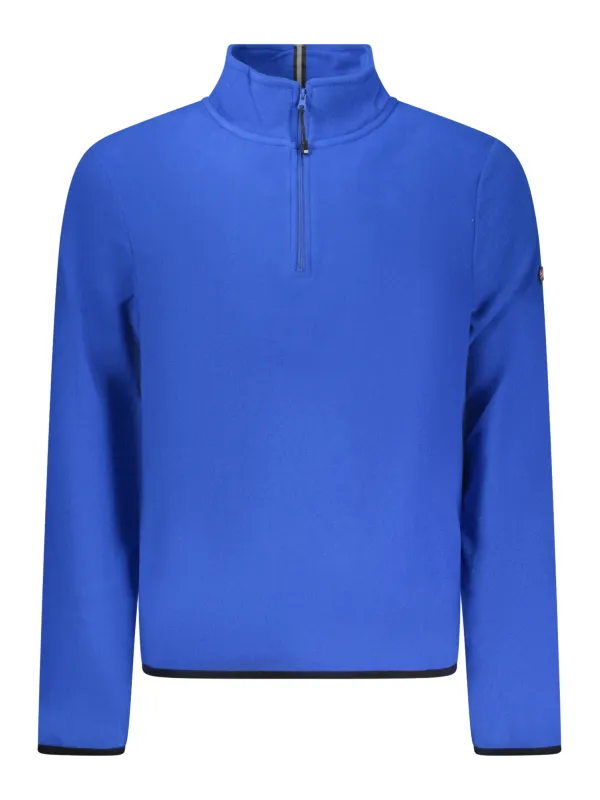 Mieten Sie das stilvolle NORWAY 1963 Herren Fleece-Sweatshirt