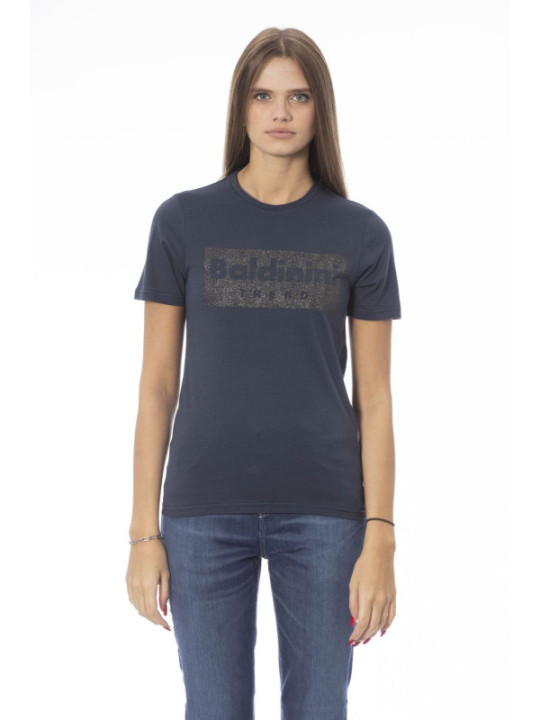  Baldinini Trend - TSD07_MANTOVA - Blau 110,00 €  | Planet-Deluxe