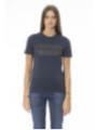  Baldinini Trend - TSD07_MANTOVA - Blau 110,00 €  | Planet-Deluxe