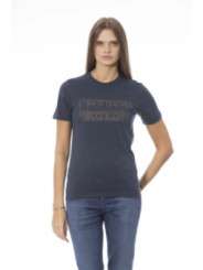  Baldinini Trend - TSD07_MANTOVA - Blau 110,00 €  | Planet-Deluxe
