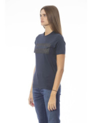 Baldinini Trend - TSD07_MANTOVA - Blau 110,00 €  | Planet-Deluxe