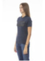  Baldinini Trend - TSD07_MANTOVA - Blau 110,00 €  | Planet-Deluxe