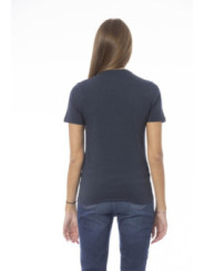  Baldinini Trend - TSD07_MANTOVA - Blau 110,00 €  | Planet-Deluxe