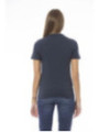  Baldinini Trend - TSD07_MANTOVA - Blau 110,00 €  | Planet-Deluxe