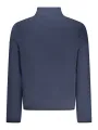 Mieten Sie das NORWAY 1963 Herren Fleece-Sweatshirt Blau