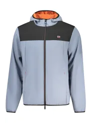 NORWAY 1963 Herrenjacke Blau mieten - Flex-Fashion Verleih