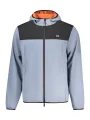 NORWAY 1963 Herrenjacke Blau mieten - Flex-Fashion Verleih