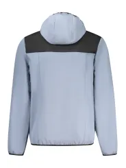 NORWAY 1963 Herrenjacke Blau mieten - Flex-Fashion Verleih