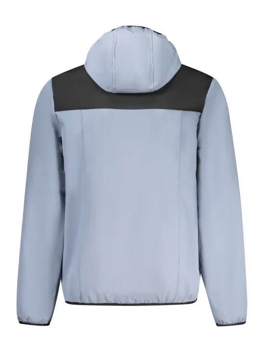NORWAY 1963 Herrenjacke Blau mieten - Flex-Fashion Verleih