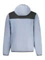 NORWAY 1963 Herrenjacke Blau mieten - Flex-Fashion Verleih