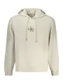 Calvin Klein Herren Hoodie Beige mieten - Flex-Fashion Verleih