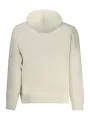 Calvin Klein Herren Hoodie Beige mieten - Flex-Fashion Verleih