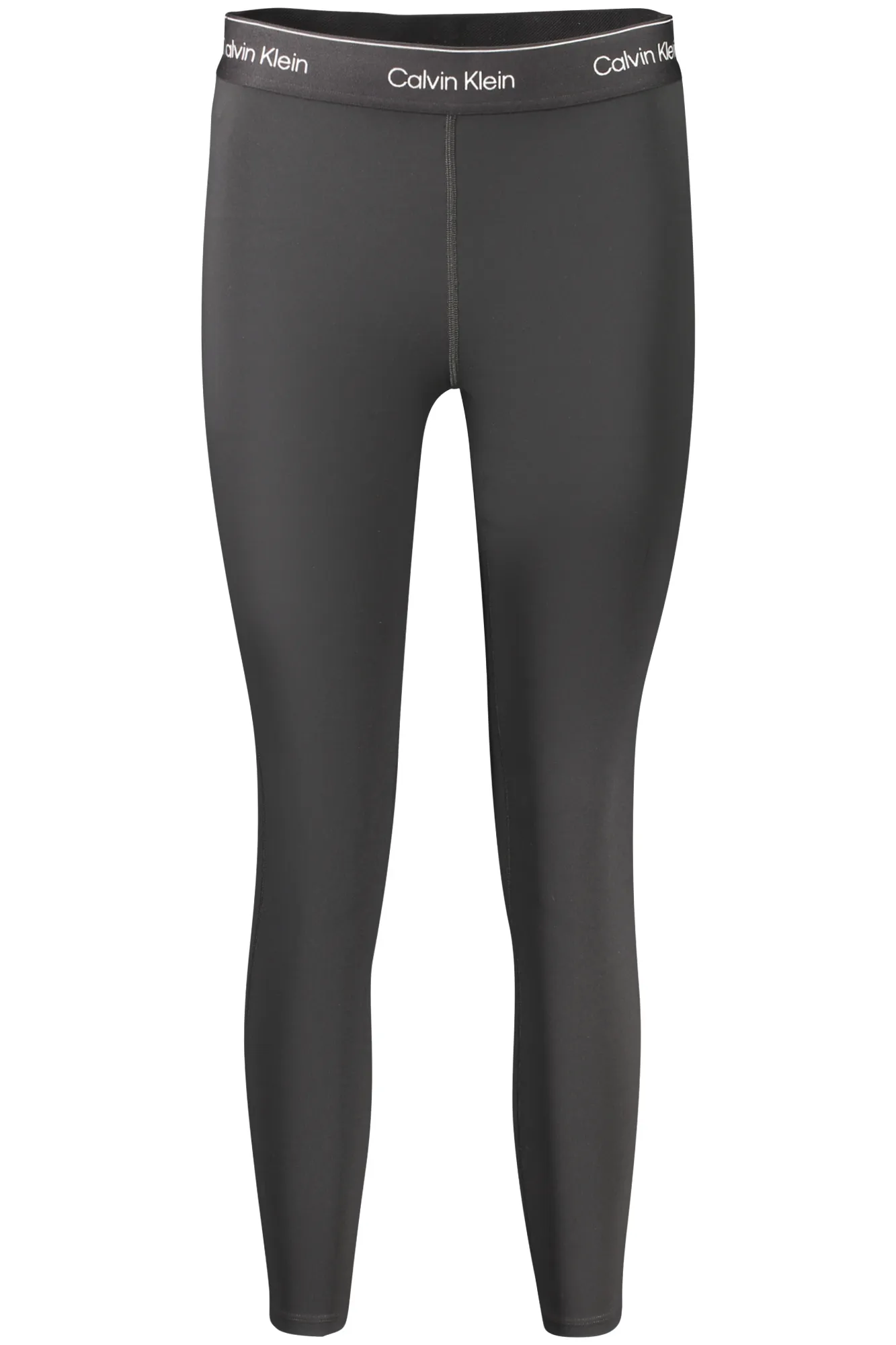 Damen LEGGINGS Schwarz LVGWS5L609_NEUB1