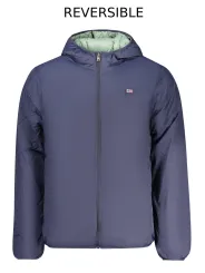 NORWAY 1963 Herrenjacke Blau mieten - Flex-Fashion Verleih