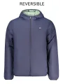NORWAY 1963 Herrenjacke Blau mieten - Flex-Fashion Verleih