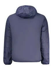 NORWAY 1963 Herrenjacke Blau mieten - Flex-Fashion Verleih