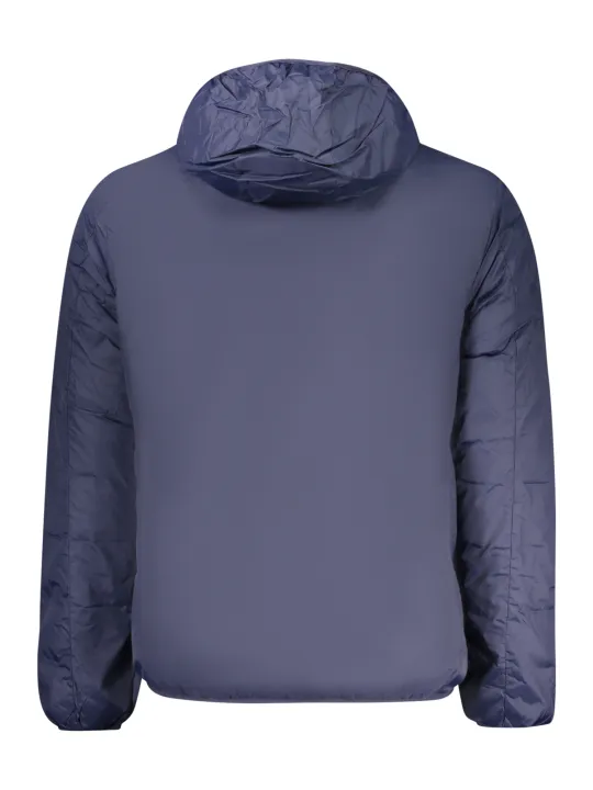 NORWAY 1963 Herrenjacke Blau mieten - Flex-Fashion Verleih