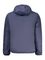 NORWAY 1963 Herrenjacke Blau mieten - Flex-Fashion Verleih