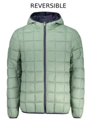NORWAY 1963 Herrenjacke Blau mieten - Flex-Fashion Verleih