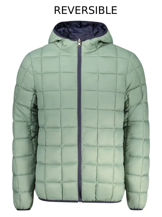 NORWAY 1963 Herrenjacke Blau mieten - Flex-Fashion Verleih
