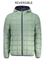 NORWAY 1963 Herrenjacke Blau mieten - Flex-Fashion Verleih