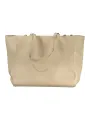 Laura Biagiotti Damen ARKKETTE-TASCHE Beige | online kaufen