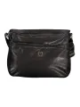 Laura Biagiotti Damen Tasche mieten - Schwarz, UNI, Flex-Fashion