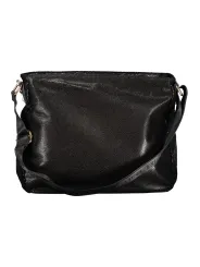 Laura Biagiotti Damen Tasche mieten - Schwarz, UNI, Flex-Fashion