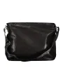 Laura Biagiotti Damen Tasche mieten - Schwarz, UNI, Flex-Fashion