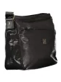 Laura Biagiotti Damen Tasche mieten - Schwarz, UNI, Flex-Fashion