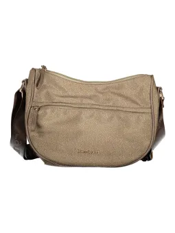 Laura Biagiotti Damen LORDE-TASCHE Beige | online kaufen