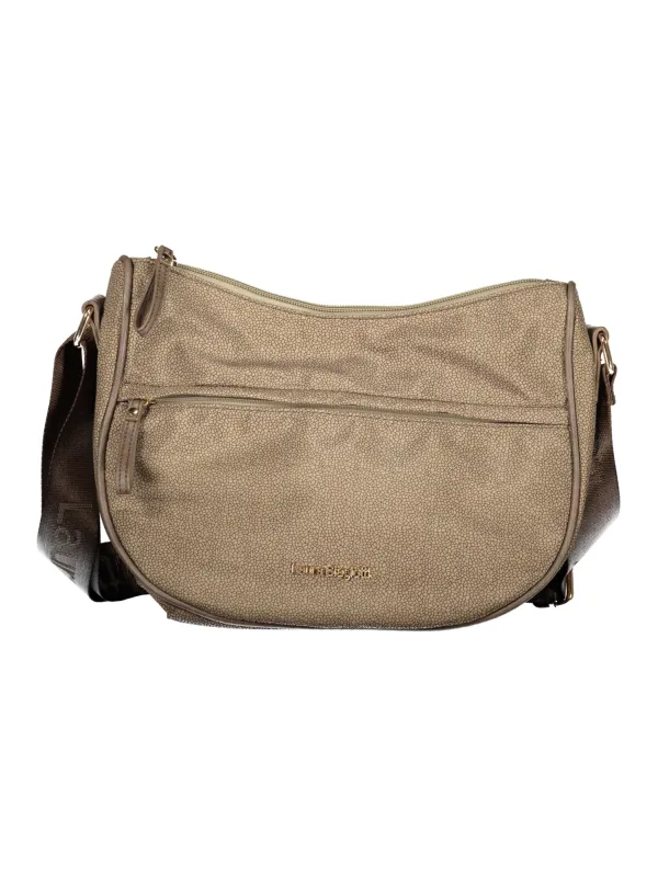 Laura Biagiotti LORDE-TASCHE mieten - Beige Einzelstück