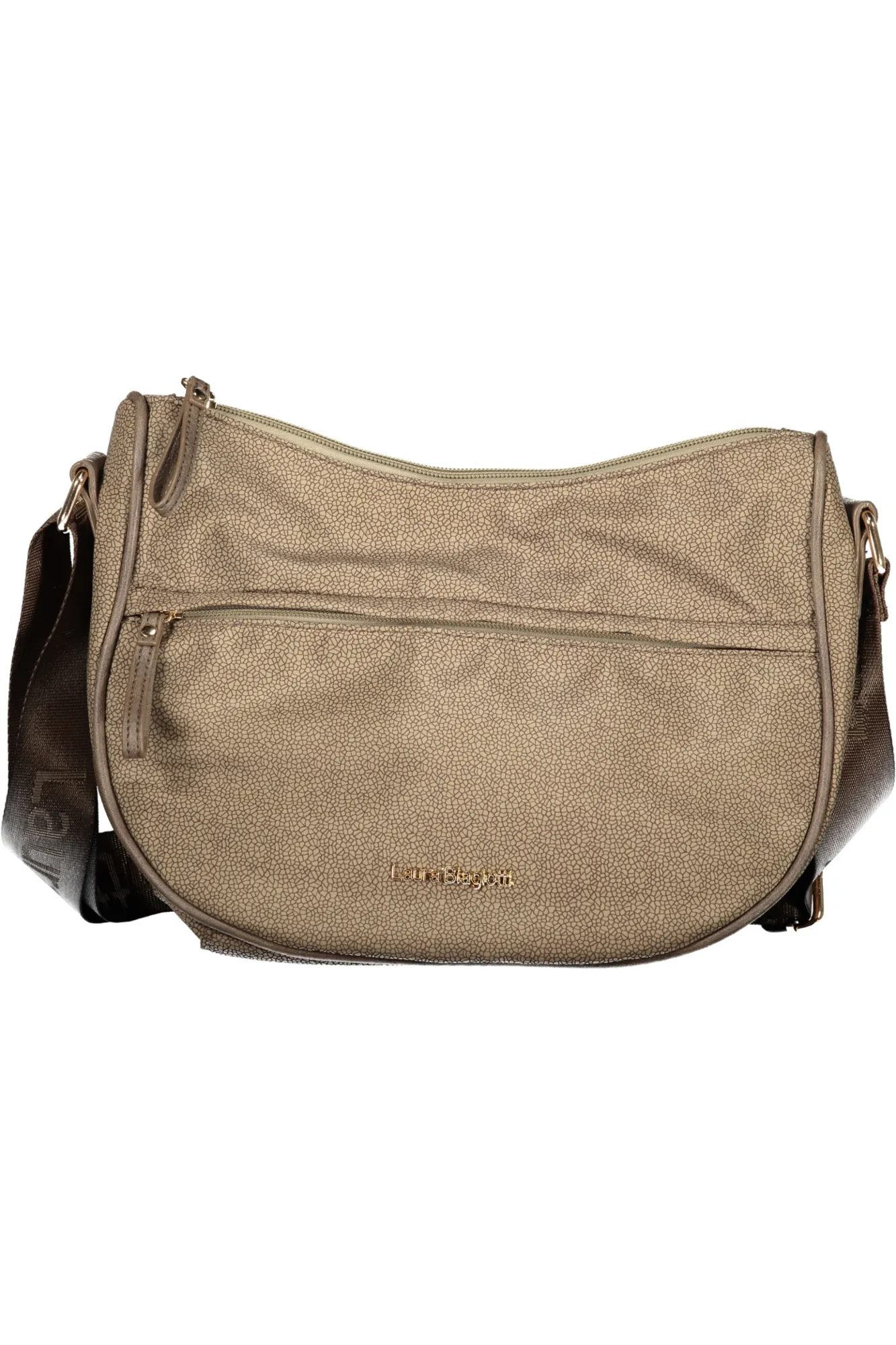 Damen LORDE-TASCHE Beige LB25W-101-26_BETERRA