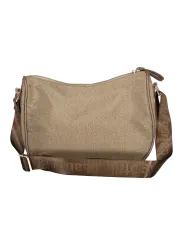 Laura Biagiotti LORDE-TASCHE mieten - Beige Einzelstück