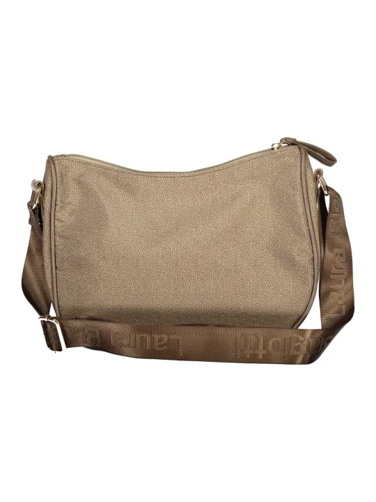 Laura Biagiotti LORDE-TASCHE mieten - Beige Einzelstück