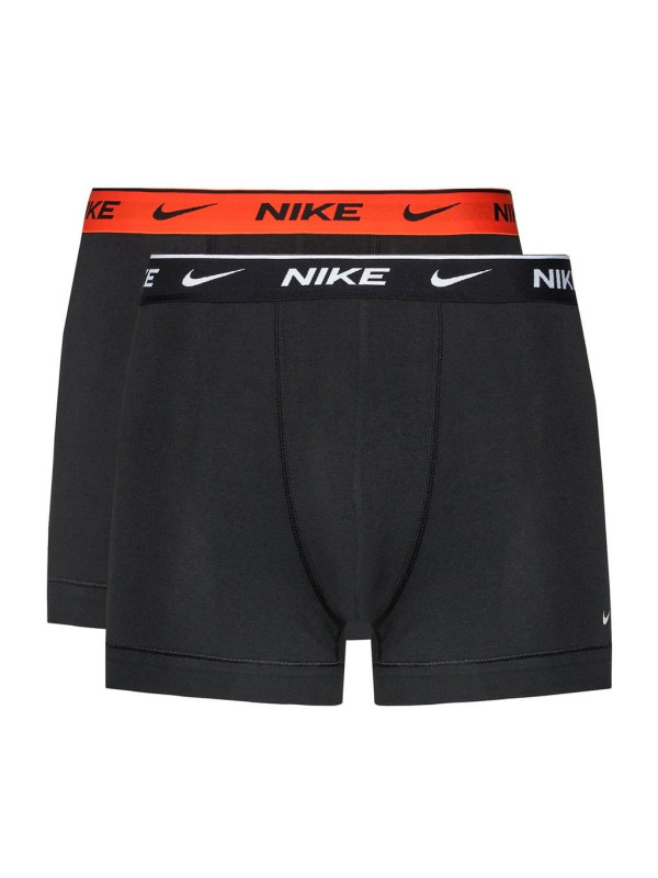 Nike - 0000KE1085- - Schwarz 50,00 € | Planet-Deluxe Nike - 0000KE1085- - Schwarz 50,00 € | Planet-Deluxe