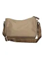 Laura Biagiotti LORDE-TASCHE mieten - Beige Einzelstück