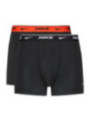  Nike - 0000KE1085- - Schwarz 50,00 €  | Planet-Deluxe