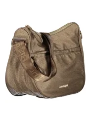 Laura Biagiotti LORDE-TASCHE mieten - Beige Einzelstück