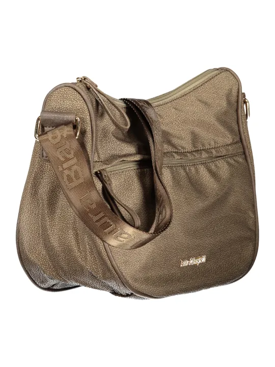 Laura Biagiotti LORDE-TASCHE mieten - Beige Einzelstück