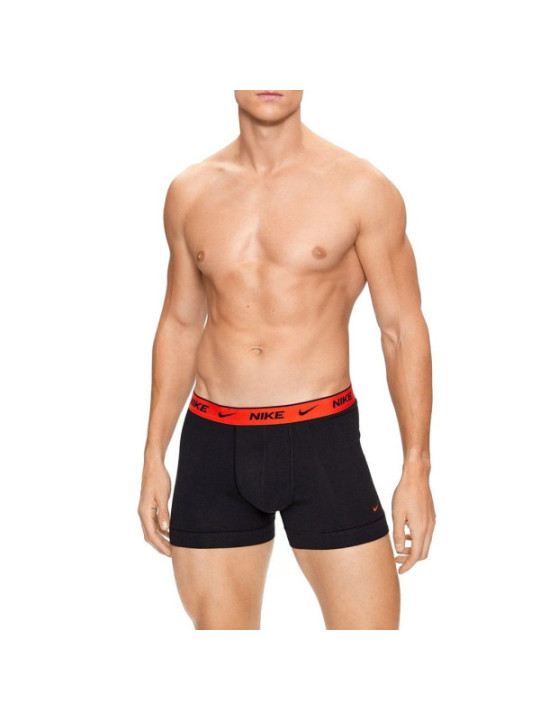  Nike - 0000KE1085- - Schwarz 50,00 €  | Planet-Deluxe