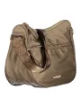 Laura Biagiotti LORDE-TASCHE mieten - Beige Einzelstück